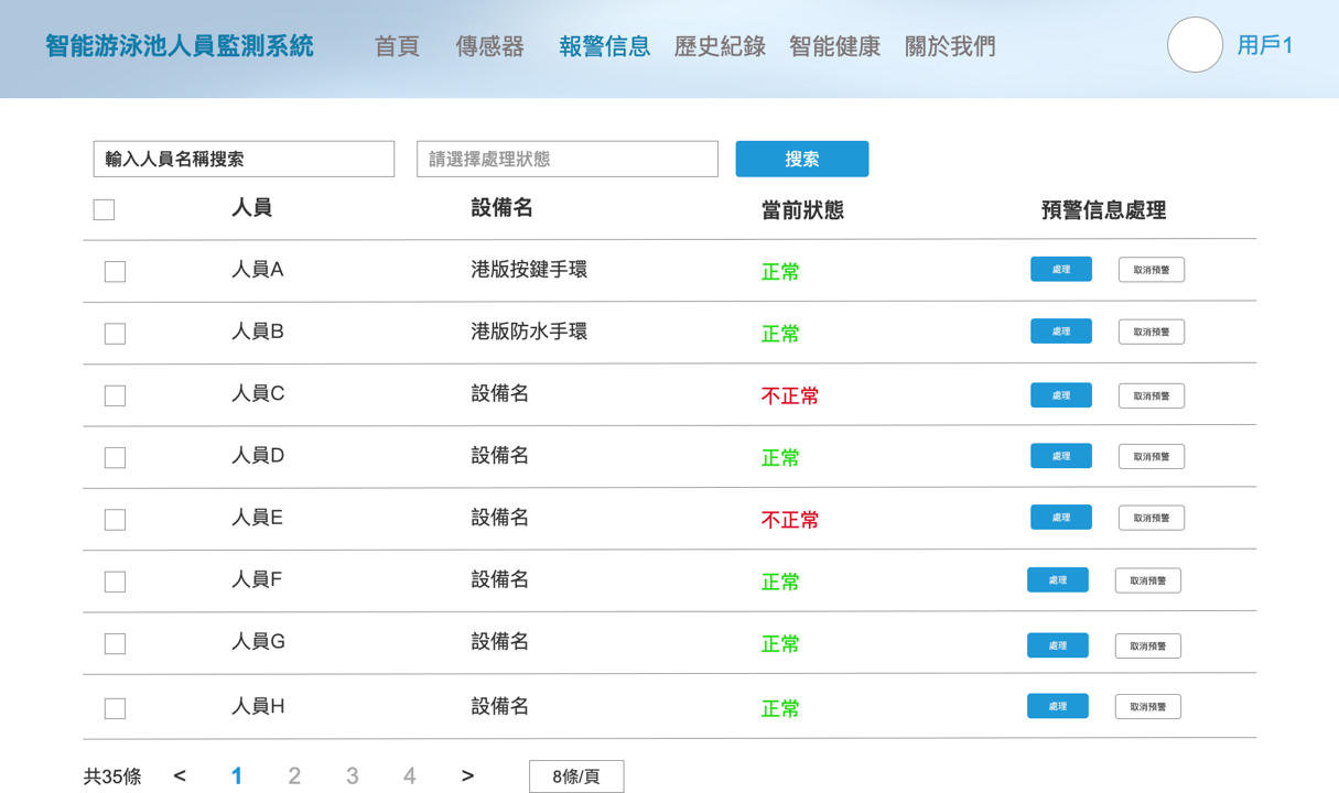 本頁圖片/檔案 - 圖片5