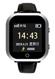 本頁圖片/檔案 - 4