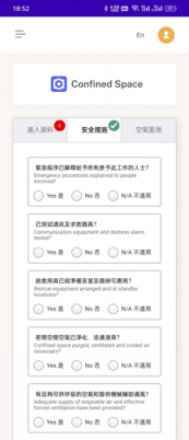 本頁圖片/檔案 - 10